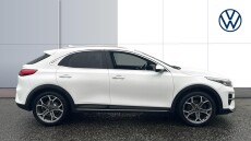 Kia Xceed 1.0T GDi ISG 3 5dr Petrol Hatchback